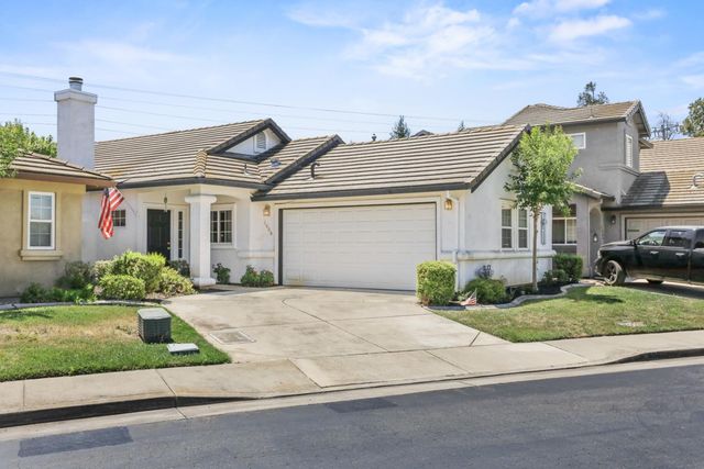 1600 Cowens Ln, Lodi, CA 95242