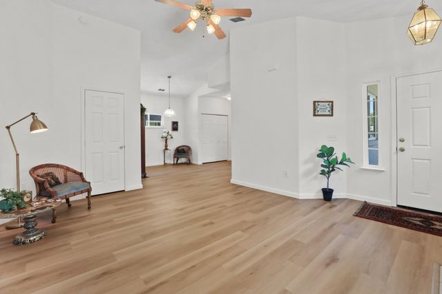 1600 Cowens Ln, Lodi, CA 95242