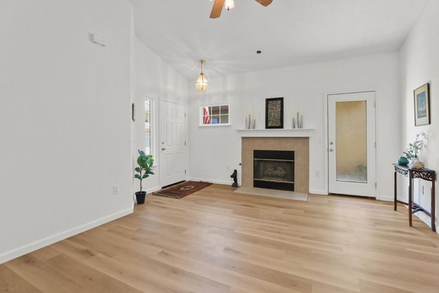 1600 Cowens Ln, Lodi, CA 95242