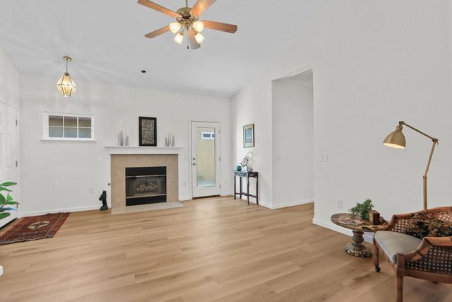 1600 Cowens Ln, Lodi, CA 95242