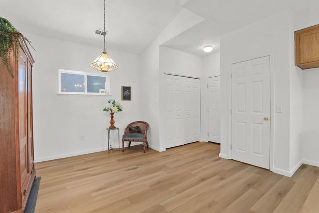1600 Cowens Ln, Lodi, CA 95242