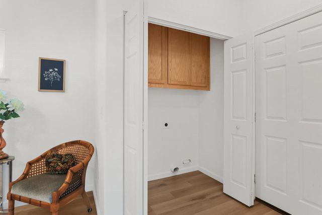 1600 Cowens Ln, Lodi, CA 95242