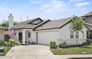 1600 Cowens Ln, Lodi, CA 95242