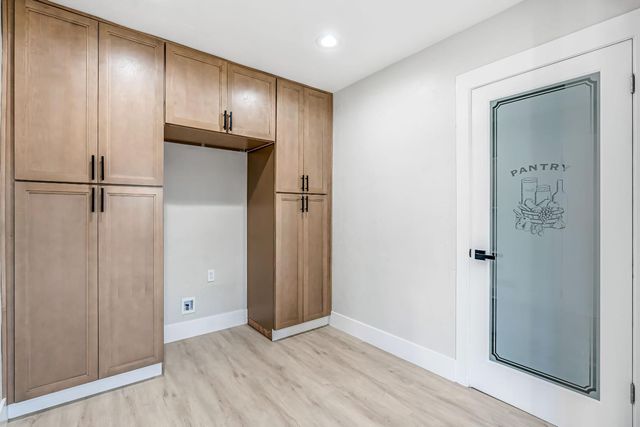 28718 Auberry Road, Prather, CA 93651