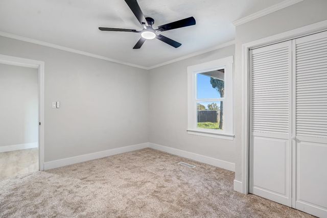 28718 Auberry Road, Prather, CA 93651