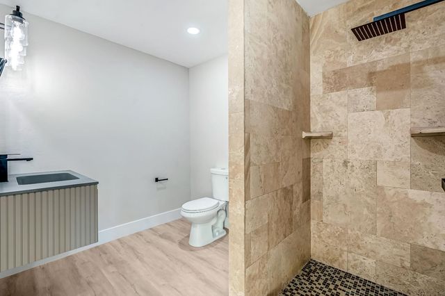 28718 Auberry Road, Prather, CA 93651