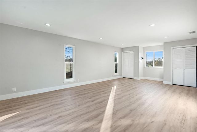 28718 Auberry Road, Prather, CA 93651