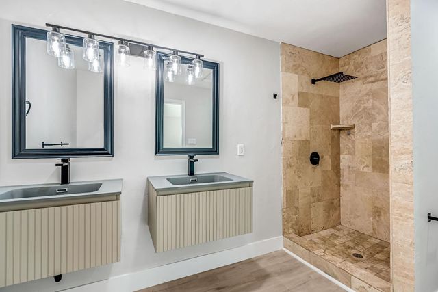 28718 Auberry Road, Prather, CA 93651