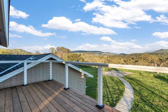 28718 Auberry Road, Prather, CA 93651