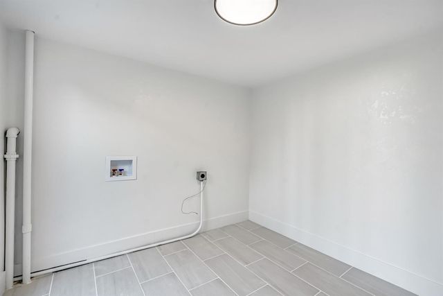 28718 Auberry Road, Prather, CA 93651