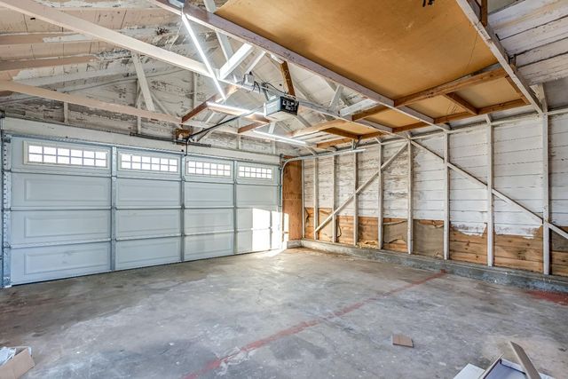 28718 Auberry Road, Prather, CA 93651