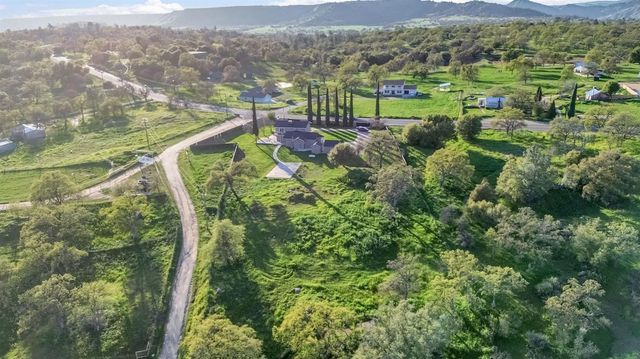 28718 Auberry Road, Prather, CA 93651