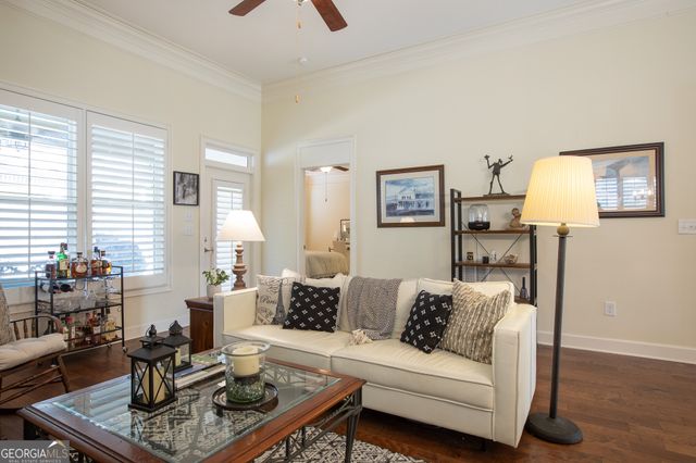 3934 Sweet Magnolia Drive SW, Gainesville, GA 30504