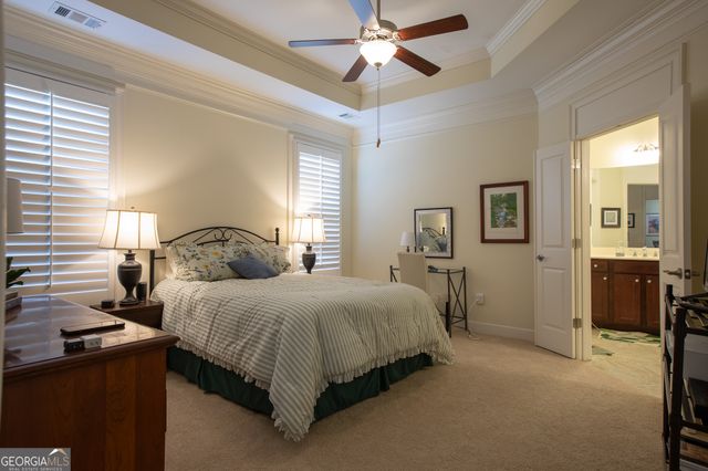 3934 Sweet Magnolia Drive SW, Gainesville, GA 30504