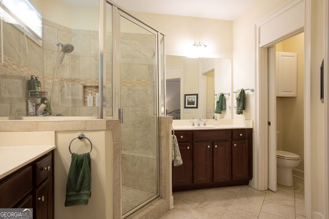 3934 Sweet Magnolia Drive SW, Gainesville, GA 30504