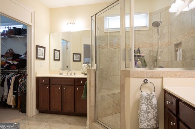 3934 Sweet Magnolia Drive SW, Gainesville, GA 30504