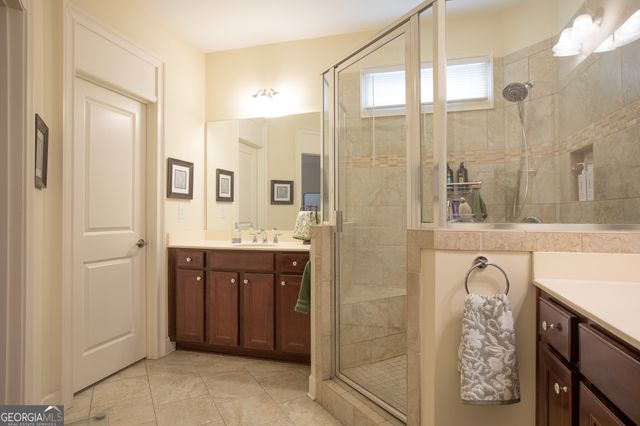 3934 Sweet Magnolia Drive SW, Gainesville, GA 30504