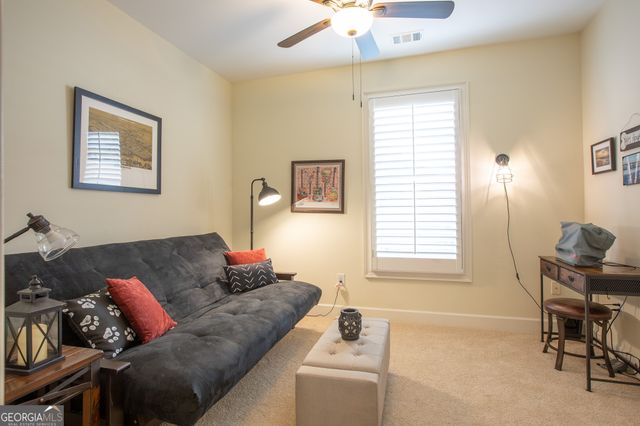 3934 Sweet Magnolia Drive SW, Gainesville, GA 30504