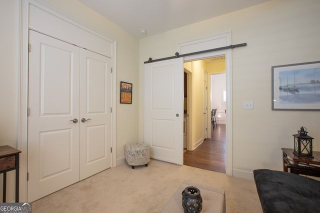 3934 Sweet Magnolia Drive SW, Gainesville, GA 30504