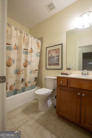 3934 Sweet Magnolia Drive SW, Gainesville, GA 30504