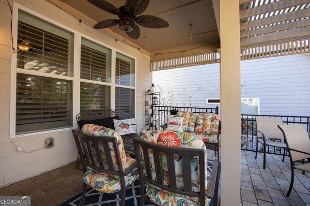 3934 Sweet Magnolia Drive SW, Gainesville, GA 30504