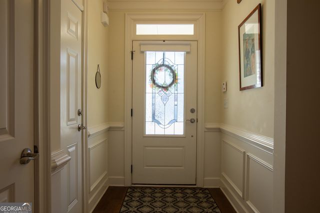 3934 Sweet Magnolia Drive SW, Gainesville, GA 30504