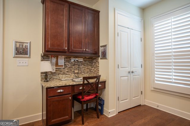 3934 Sweet Magnolia Drive SW, Gainesville, GA 30504