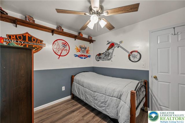1242 Debby Court, Lehigh Twp, PA 18038