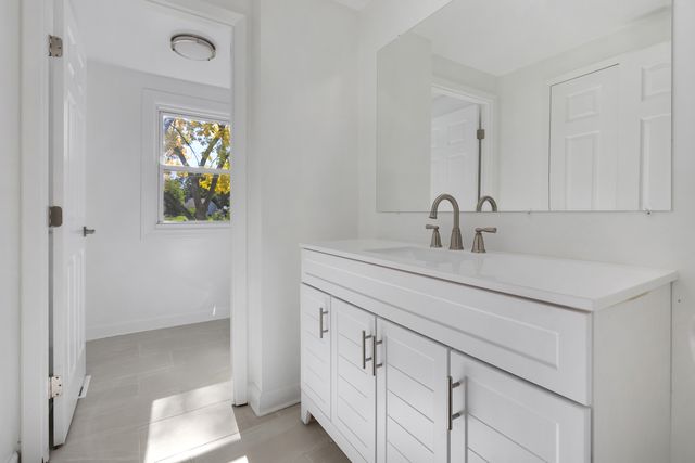 410 N BRAINTREE Drive, Schaumburg, IL 60194