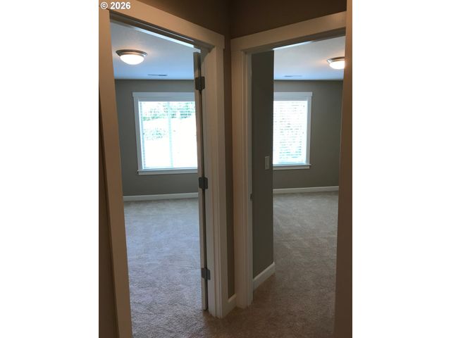 4237 Nw SAGE Loop, Camas, WA 98607