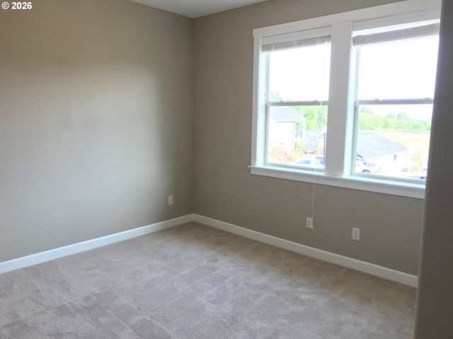 4237 Nw SAGE Loop, Camas, WA 98607