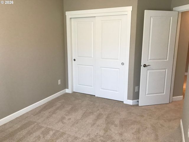 4237 Nw SAGE Loop, Camas, WA 98607