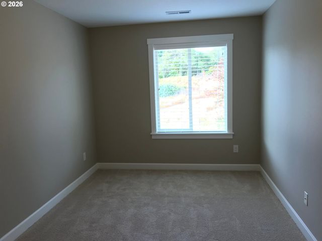 4237 Nw SAGE Loop, Camas, WA 98607