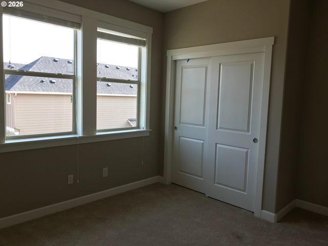 4237 Nw SAGE Loop, Camas, WA 98607