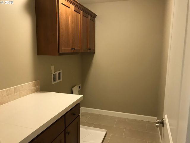 4237 Nw SAGE Loop, Camas, WA 98607