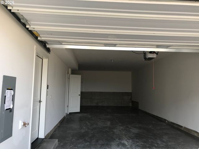 4237 Nw SAGE Loop, Camas, WA 98607