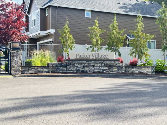 4237 Nw SAGE Loop, Camas, WA 98607