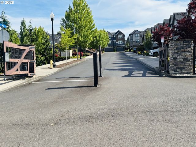 4237 Nw SAGE Loop, Camas, WA 98607