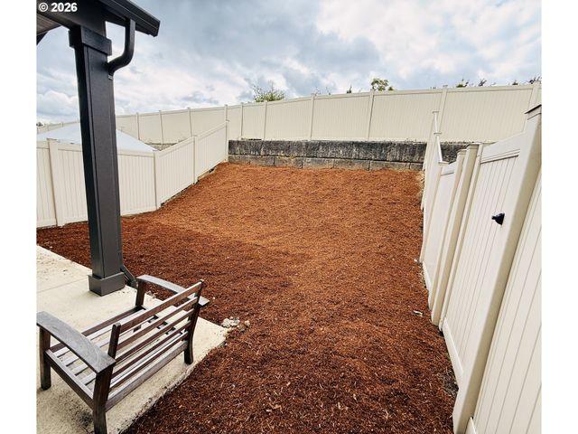 4237 Nw SAGE Loop, Camas, WA 98607