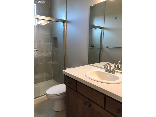 4237 Nw SAGE Loop, Camas, WA 98607