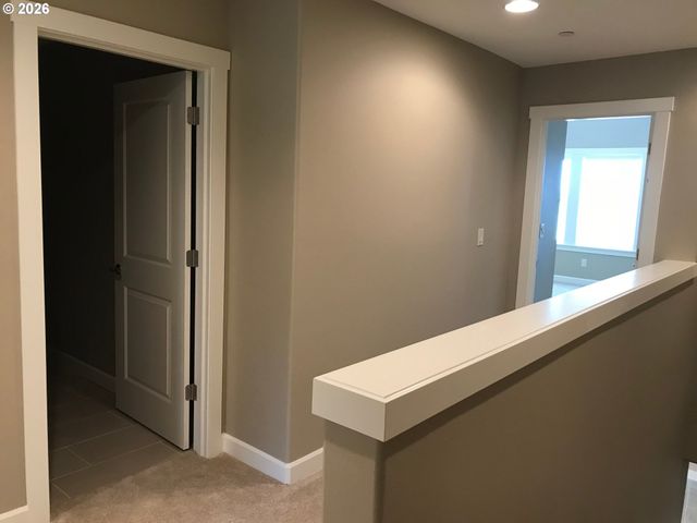 4237 Nw SAGE Loop, Camas, WA 98607
