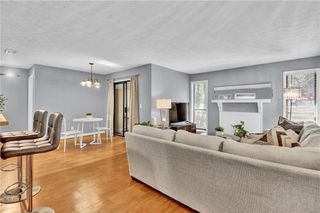 1281 Branch Drive, Tucker, GA 30084