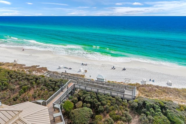10254 E Co Highway 30A, # 233, Inlet Beach, FL 32461