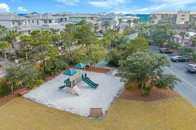 10254 E Co Highway 30A, # 233, Inlet Beach, FL 32461