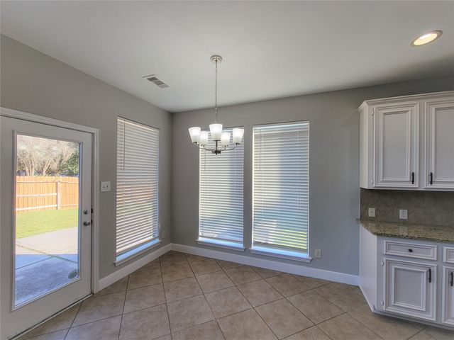 2813 Arbor Brook Lane, Pearland, TX 77584