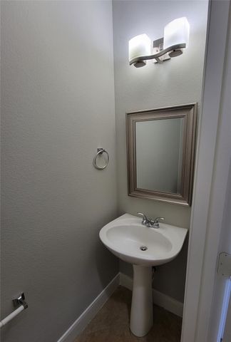 2813 Arbor Brook Lane, Pearland, TX 77584