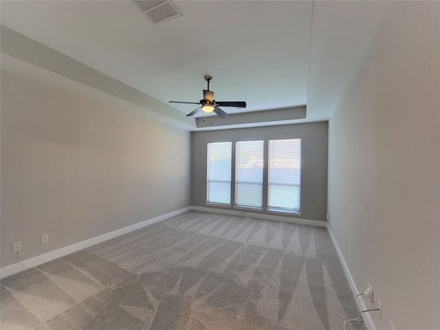 2813 Arbor Brook Lane, Pearland, TX 77584