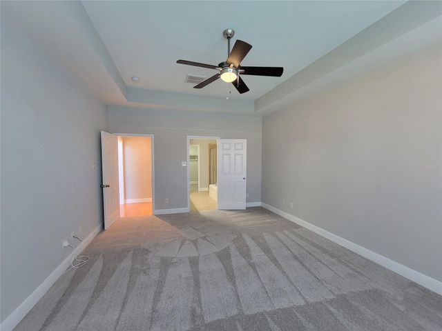 2813 Arbor Brook Lane, Pearland, TX 77584