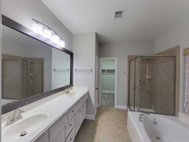 2813 Arbor Brook Lane, Pearland, TX 77584