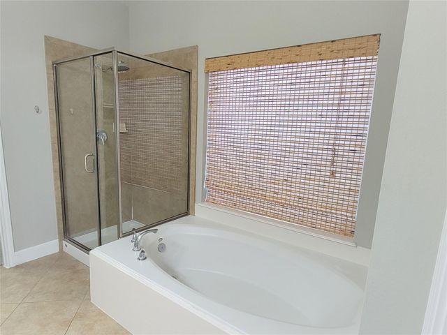 2813 Arbor Brook Lane, Pearland, TX 77584